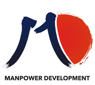 CÔNG TY CP PHÁT TRIỂN NGUỒN NHÂN LỰC MD VIỆT NAM