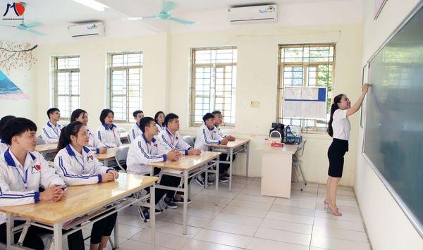 mo-rong-doi-tuong-thi-ky-nang-dac-dinh-nhat-ban-duoc-va-mat-gi-3.jpg