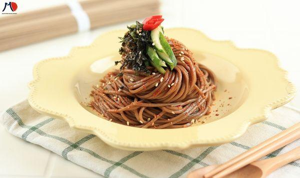 my-lanh-mon-ngon-truyen-thong-tu-han-quoc-1.jpg