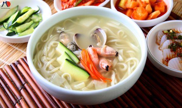 my-lanh-mon-ngon-truyen-thong-tu-han-quoc-4.jpg