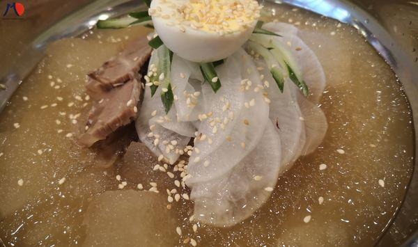 my-lanh-mon-ngon-truyen-thong-tu-han-quoc-8.jpg