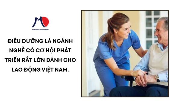 nganh-nghe-18b-duc-1.jpg