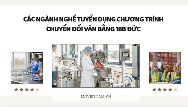 nganh-nghe-18b-duc.jpg