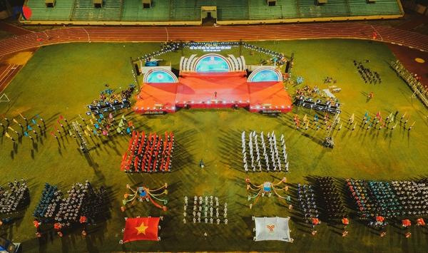 nganh-to-chuc-su-kien-han-quoc-9.jpg
