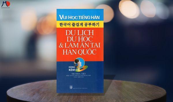 nhung-cuon-sach-hay-ve-han-quoc-1.jpg