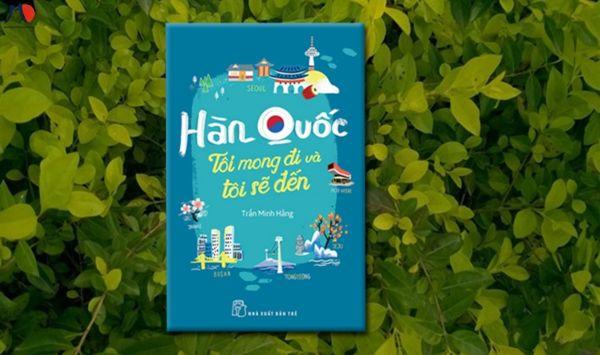 nhung-cuon-sach-hay-ve-han-quoc-10.jpg