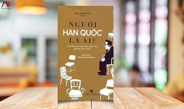 nhung-cuon-sach-hay-ve-han-quoc-5.jpg