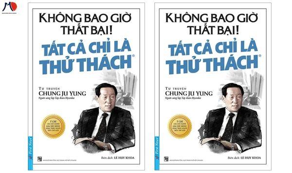 nhung-cuon-sach-hay-ve-han-quoc-7.jpg