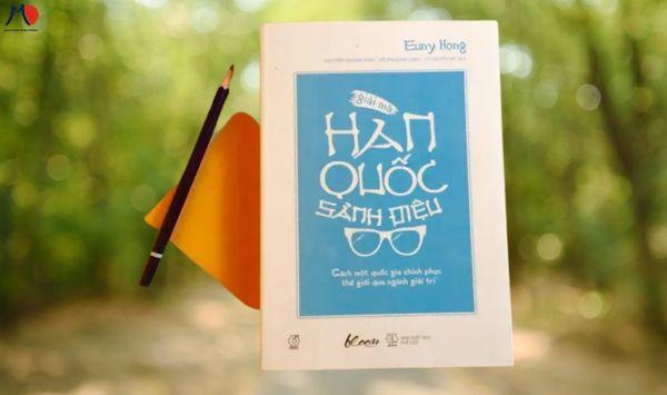 nhung-cuon-sach-hay-ve-han-quoc-9.jpg