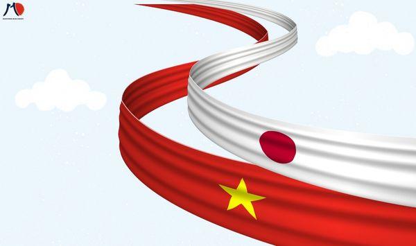 nhung-tiep-xuc-lau-doi-giua-nuoc-viet-nam-va-nhat-ban-2.jpg