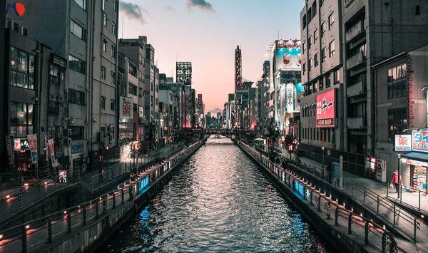osaka-nhat-ban-thanh-pho-dang-song-cho-lao-dong-xuat-khau-1.jpg