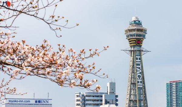 osaka-nhat-ban-thanh-pho-dang-song-cho-lao-dong-xuat-khau-3.jpg