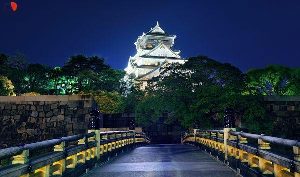 osaka-nhat-ban-thanh-pho-dang-song-cho-lao-dong-xuat-khau-4.jpg