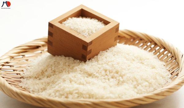 phan-biet-cac-loai-gao-nhat-duoc-ban-trong-sieu-thi-ma-tts-can-biet-4.jpg