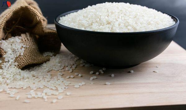 phan-biet-cac-loai-gao-nhat-duoc-ban-trong-sieu-thi-ma-tts-can-biet-5.jpg