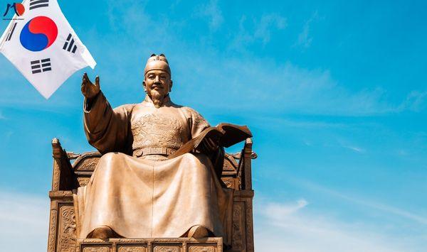 quoc-khanh-han-quoc-la-ngay-nao-5.jpg