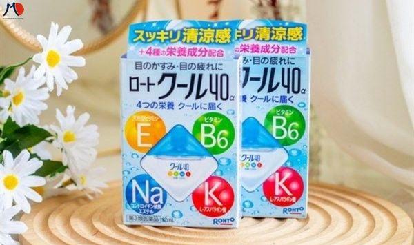 review-5-thuoc-nho-mat-nhat-ban-duoc-san-lung-nhieu-nhat-2.jpg