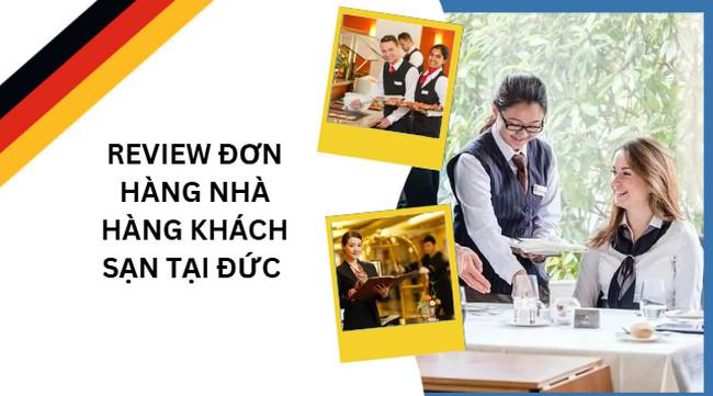 review-don-hang-nha-hang-duc-2.jpg