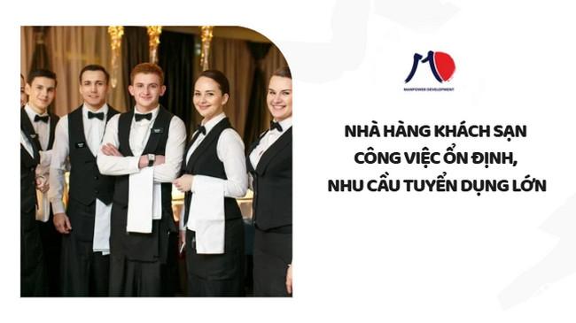 review-don-hang-nha-hang-duc-5.jpg