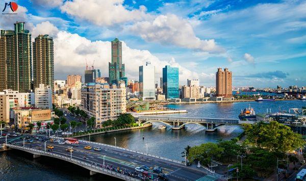 so-sanh-muc-luong-di-xuat-khau-lao-dong-nhat-ban-han-quoc-va-dai-loan-2025-1.jpg