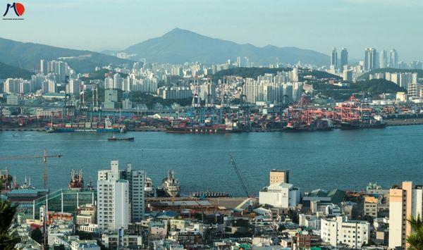 so-sanh-muc-luong-di-xuat-khau-lao-dong-nhat-ban-han-quoc-va-dai-loan-2025-4.jpg