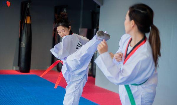 taekwondo-han-quoc-5.jpg