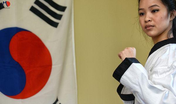 taekwondo-han-quoc-6.jpg