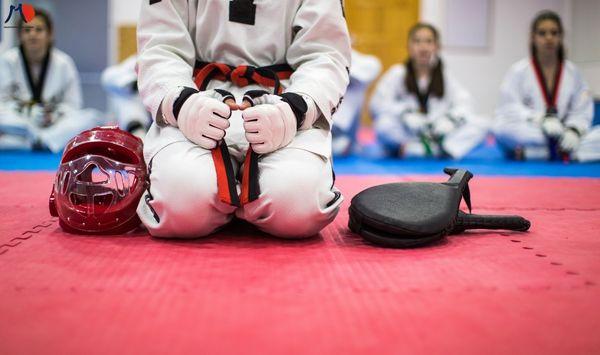 taekwondo-han-quoc-7.jpg