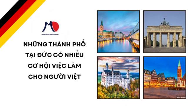 thanh-pho-tai-duc.jpg