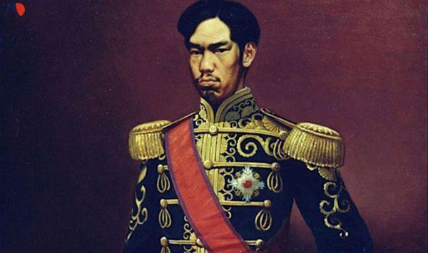 thien-hoang-minh-tri-dang-minh-quan-canh-tan-dat-nuoc-mat-troi-moc-3.jpg