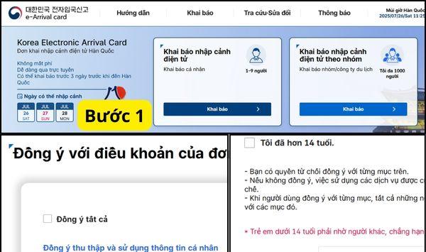 thu-tuc-nhap-canh-cua-han-quoc-hien-nay-1.jpg