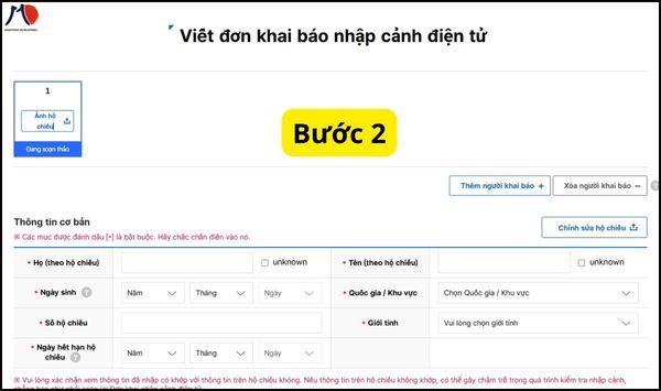thu-tuc-nhap-canh-cua-han-quoc-hien-nay-2.jpg
