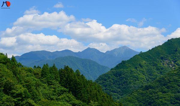 tim-hieu-ve-cac-tinh-phia-nam-nhat-ban-3.jpg