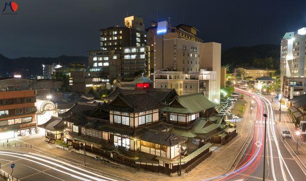 tinh-ehime-nhat-ban-mien-dat-hua-cho-nguoi-di-xuat-khau-lao-dong-1.jpg