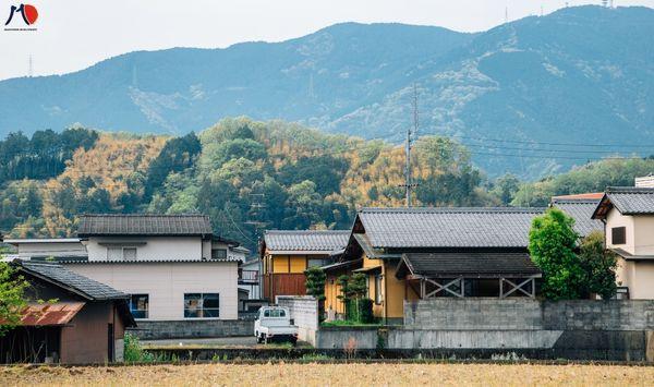 tinh-ehime-nhat-ban-mien-dat-hua-cho-nguoi-di-xuat-khau-lao-dong-2.jpg