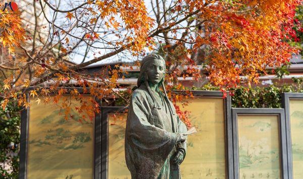 tinh-hyogo-nhat-ban-co-gi-khien-nguoi-ta-me-man-quen-loi-ve-4.jpg
