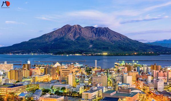 tinh-kagoshima-nhat-ban-4.jpg