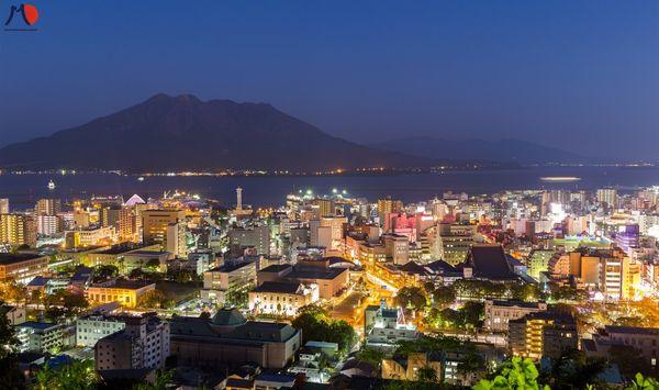 tinh-kagoshima-nhat-ban-5.jpg