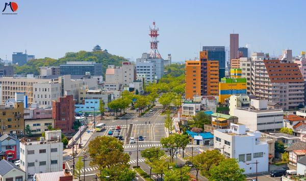 tinh-wakayama-nguoi-2.jpg