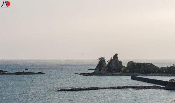 tinh-wakayama-nguoi-3.jpg
