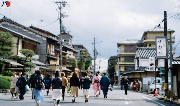 tinh-wakayama-nguoi-4.jpg
