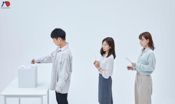 tokutei-la-gi-hieu-biet-ve-tokutei-3.jpg