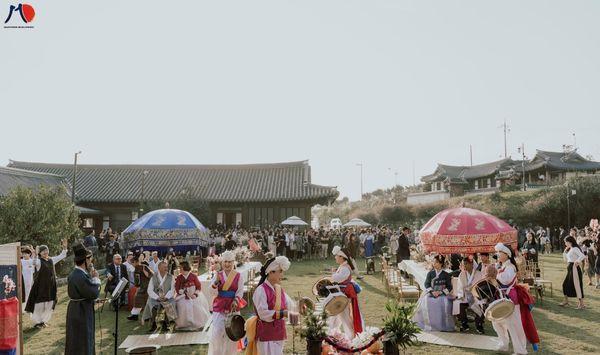 ton-giao-han-quoc-7.jpg
