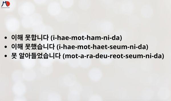 tong-hop-cach-noi-toi-hieu-roi-toi-biet-roi-tieng-han-quoc-3.jpg