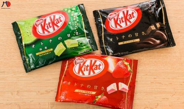 top-10-loai-banh-keo-nhat-ban-nhap-khau-6.jpg