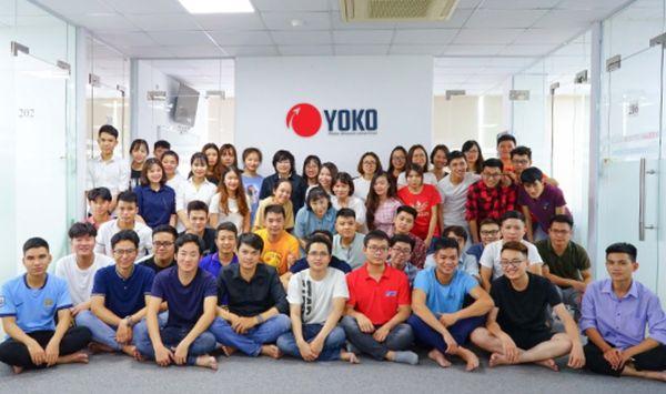 top-12-cong-ty-du-hoc-nhat-ban-uy-tin-tai-ha-noi-1-1.jpg