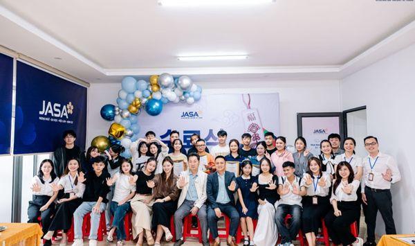 top-12-cong-ty-du-hoc-nhat-ban-uy-tin-tai-ha-noi-2.jpg