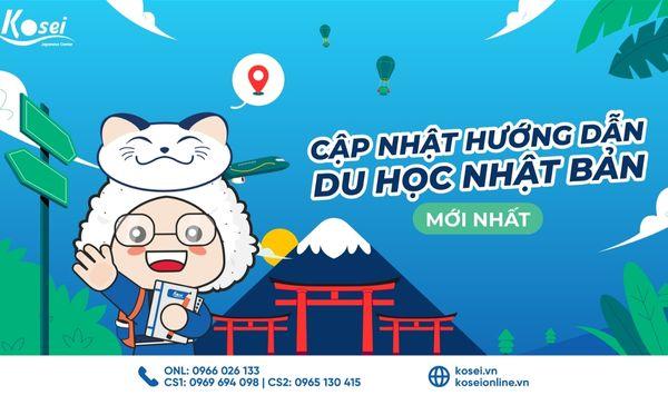 top-12-cong-ty-du-hoc-nhat-ban-uy-tin-tai-ha-noi-3-1.jpg