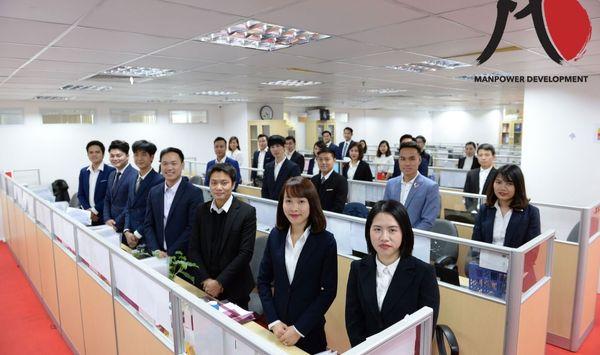 top-12-cong-ty-du-hoc-nhat-ban-uy-tin-tai-ha-noi-4.jpg