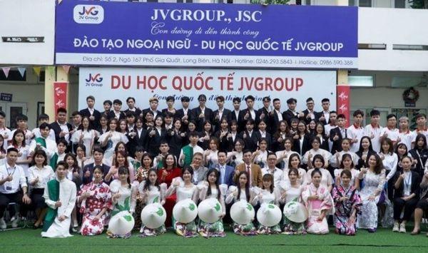top-12-cong-ty-du-hoc-nhat-ban-uy-tin-tai-ha-noi-5.jpg